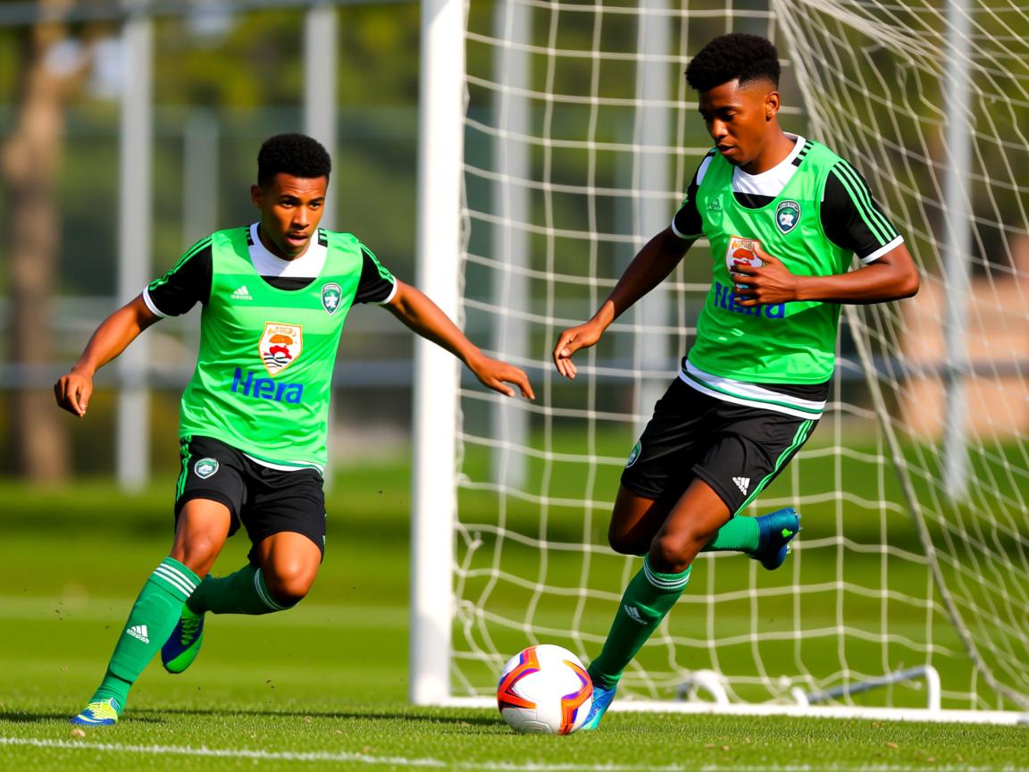 开云体育在线入口-CBA球队建立球员数据档案追踪成长，cba 球员数据库  第3张