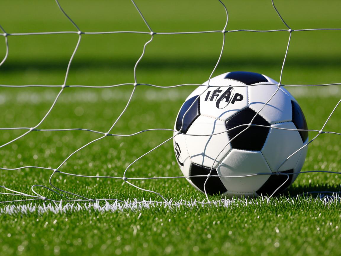 开云体育app-CBA球队建设心理支持体系助力赛场发挥，组建cba球队