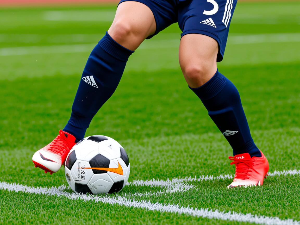 开云体育在线下载-CBA球队建设心理支持体系助力赛场发挥，组建cba球队  第2张