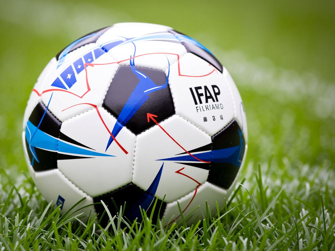 开云体育在线下载-CBA球队建设心理支持体系助力赛场发挥，组建cba球队  第3张