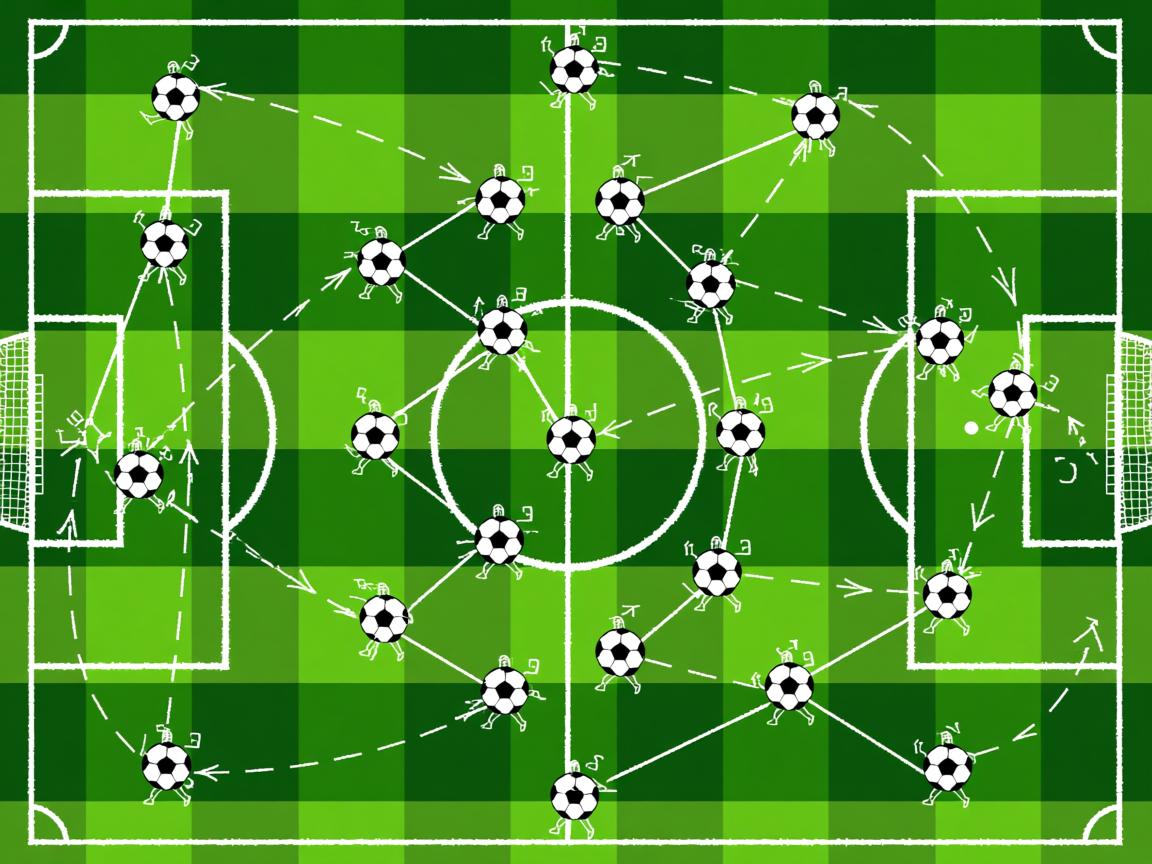开云体育-CBA球队引进先进康复设备支持训练,cba康复时间表 第2张