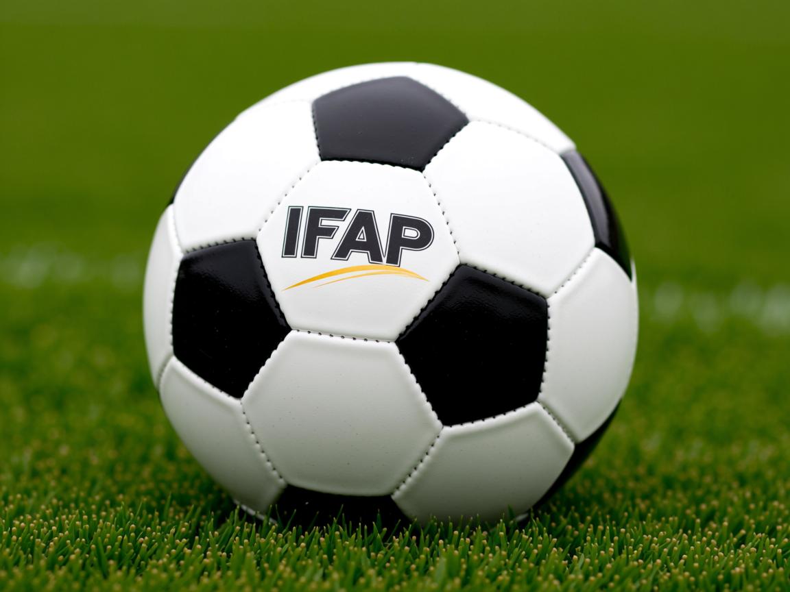 开云体育-CBA球队引进先进康复设备支持训练,cba康复时间表 第3张