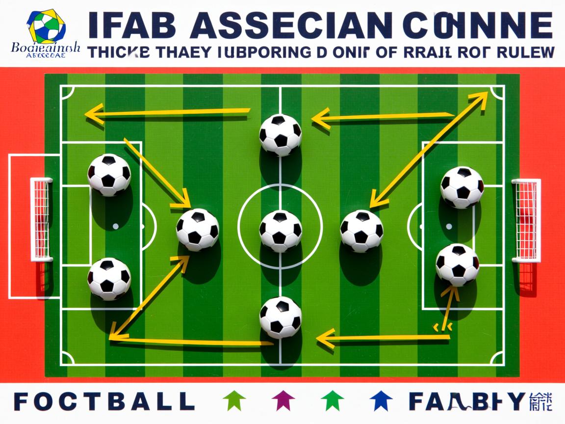 开云体育登录-CBA球队引进国际教练 优化战术体系，国际篮球教练