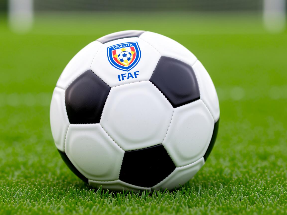 开yun官网-CBA球队引进科技分析提升训练效率，cba球队靠什么赚钱  第1张