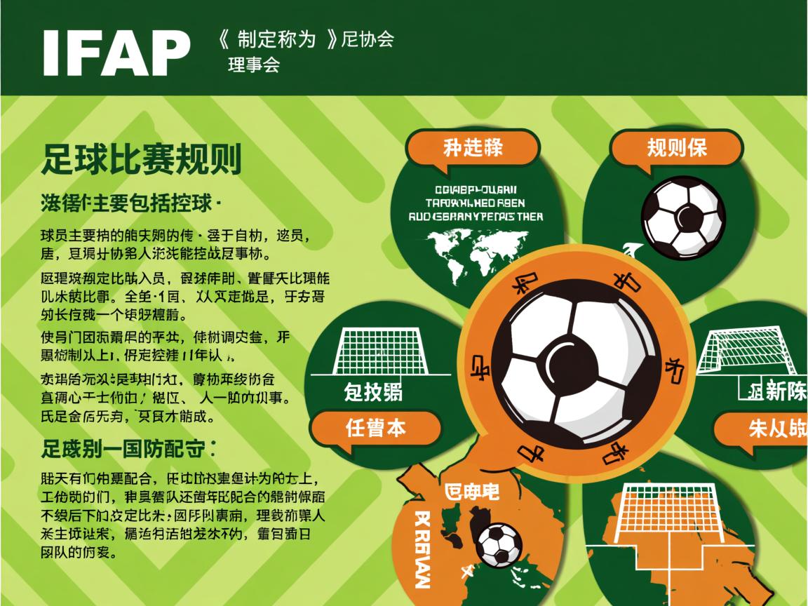 开yun官网-CBA球队引进科技分析提升训练效率，cba球队靠什么赚钱  第3张