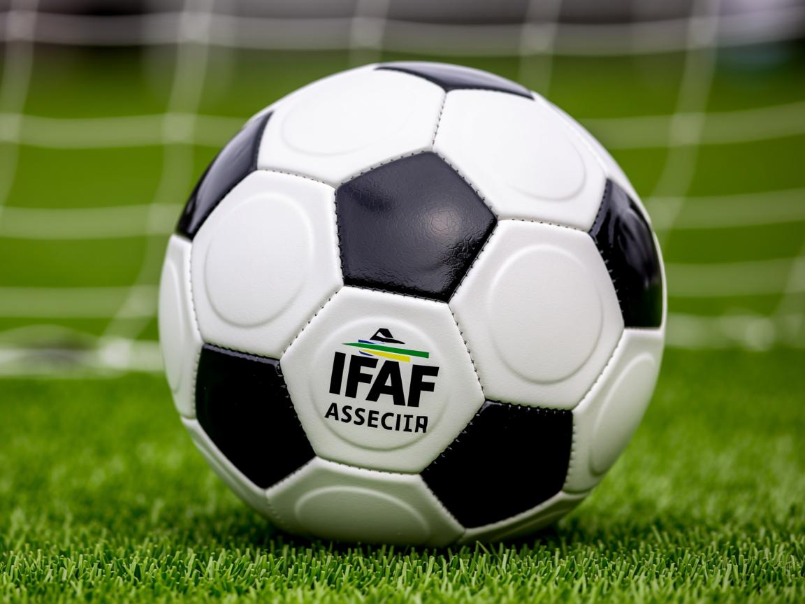 开yun官网-CBA球队引进科技分析提升训练效率，cba球队靠什么赚钱  第2张