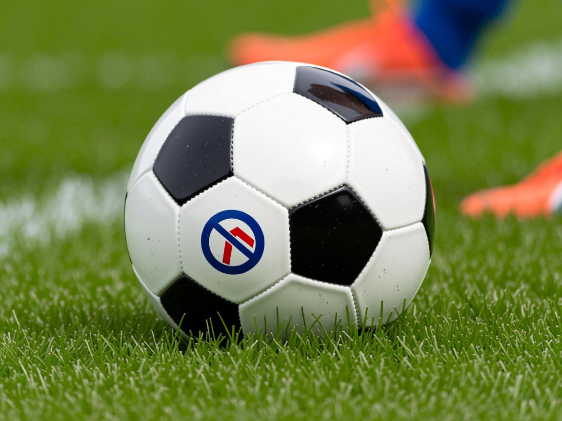 开云体育在线入口-CBA球队强化心理辅导工作，篮球运动员心理训练计划  第3张