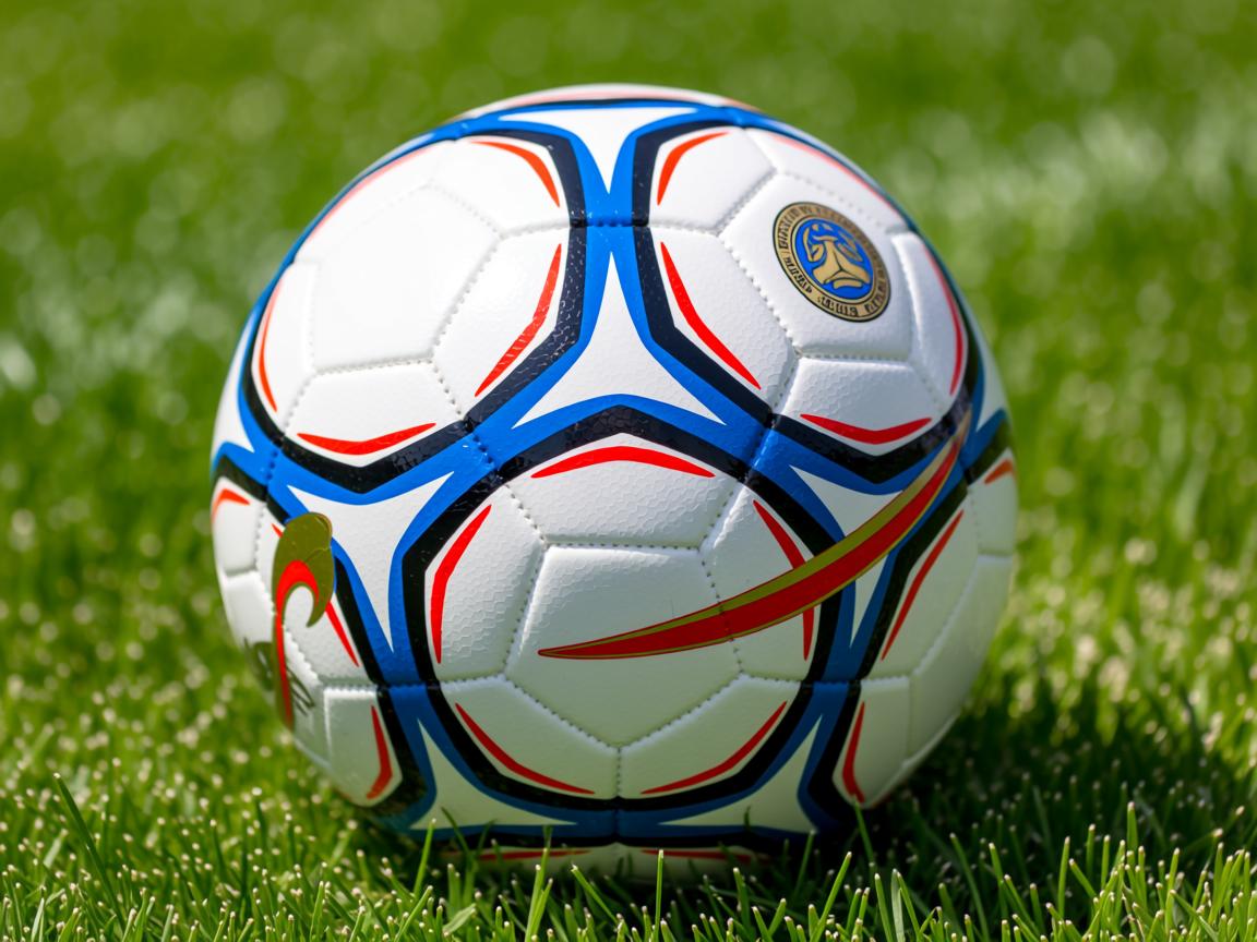 开云体育在线入口-CBA球队强化心理辅导工作，篮球运动员心理训练计划  第2张