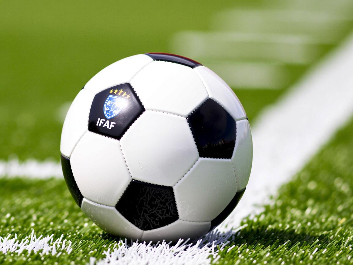 开云体育在线登入-CBA球队强化教练团队建设，cba球队强化教练团队建设总结  第2张