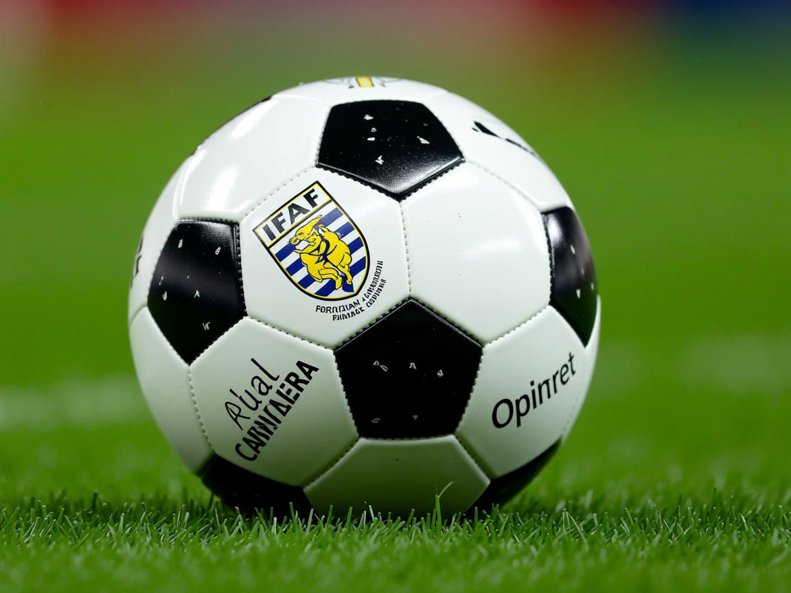 开云体育在线登入-CBA球队强化教练团队建设，cba球队强化教练团队建设总结