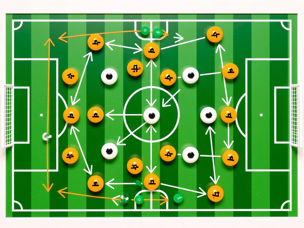 开云体育在线登入-CBA球队强化教练团队建设，cba球队强化教练团队建设总结  第3张
