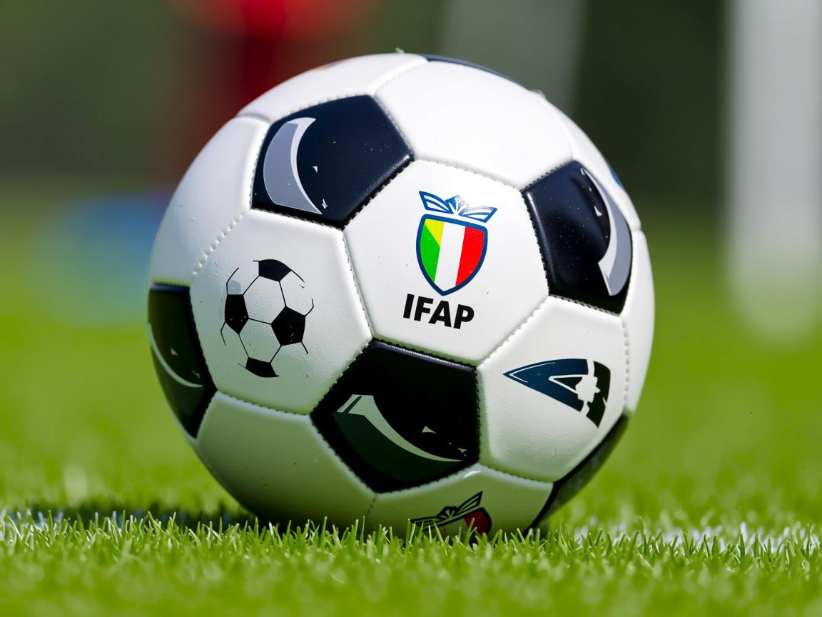 开云在线入口-CBA球队强化教练团队配备，cba教练兼球员