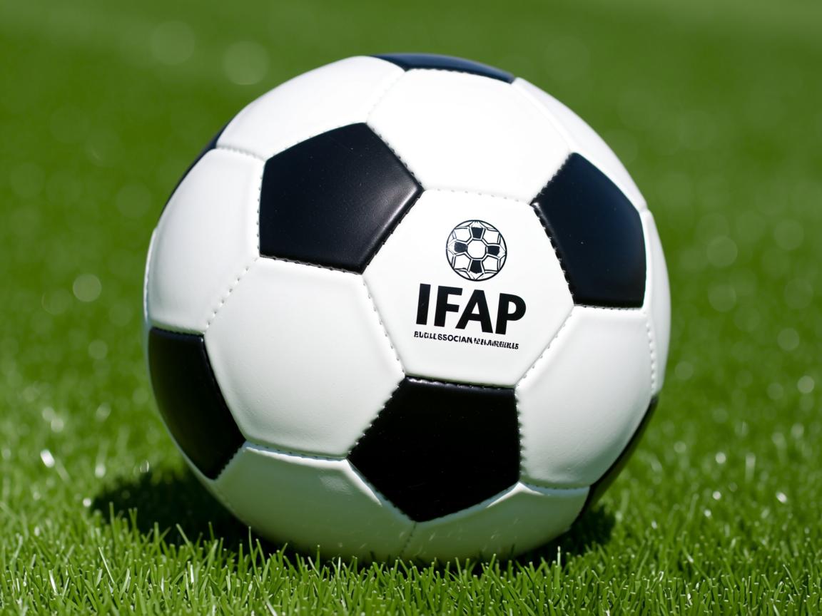 开云体育登录入口-“2025世界运动会：高新体育中心的篮球赛成焦点赛事”