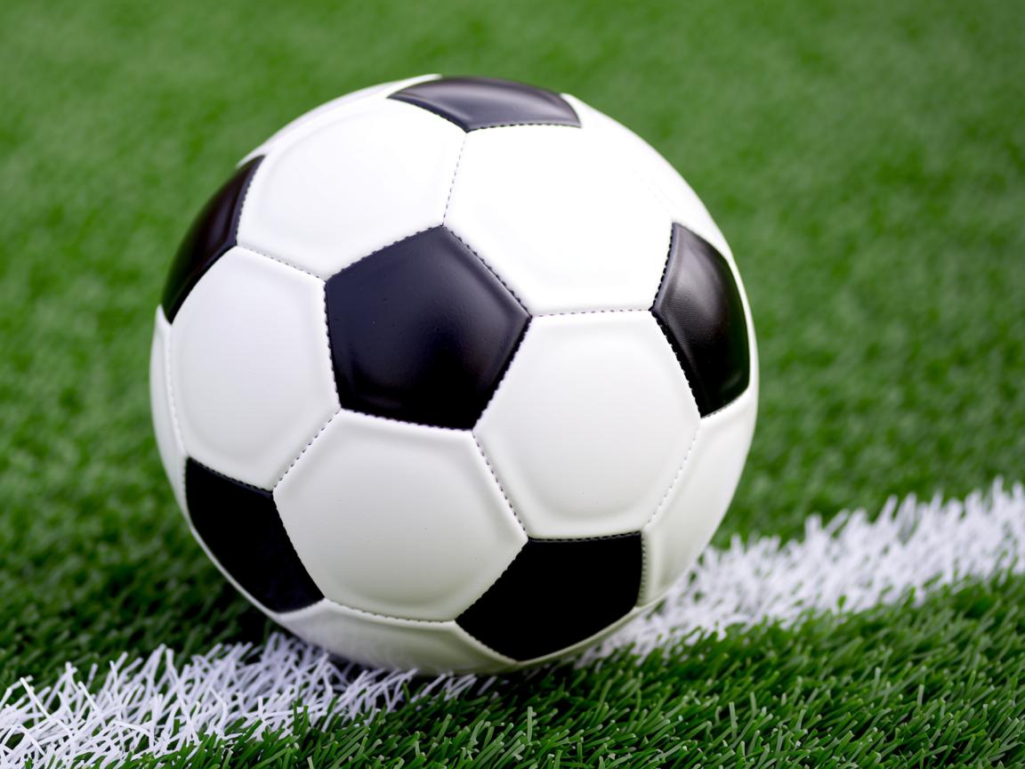 开云体育官网上-“六人制袋棍球：成都七中东部赛场点燃青春与活力”  第3张