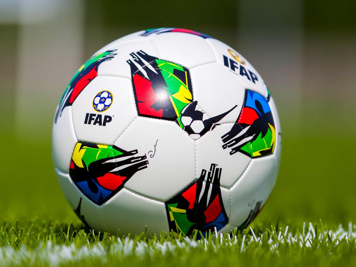 开云官网-“香港亲子跑步:牛仔3K亲子跑点燃运动与爱” 第1张