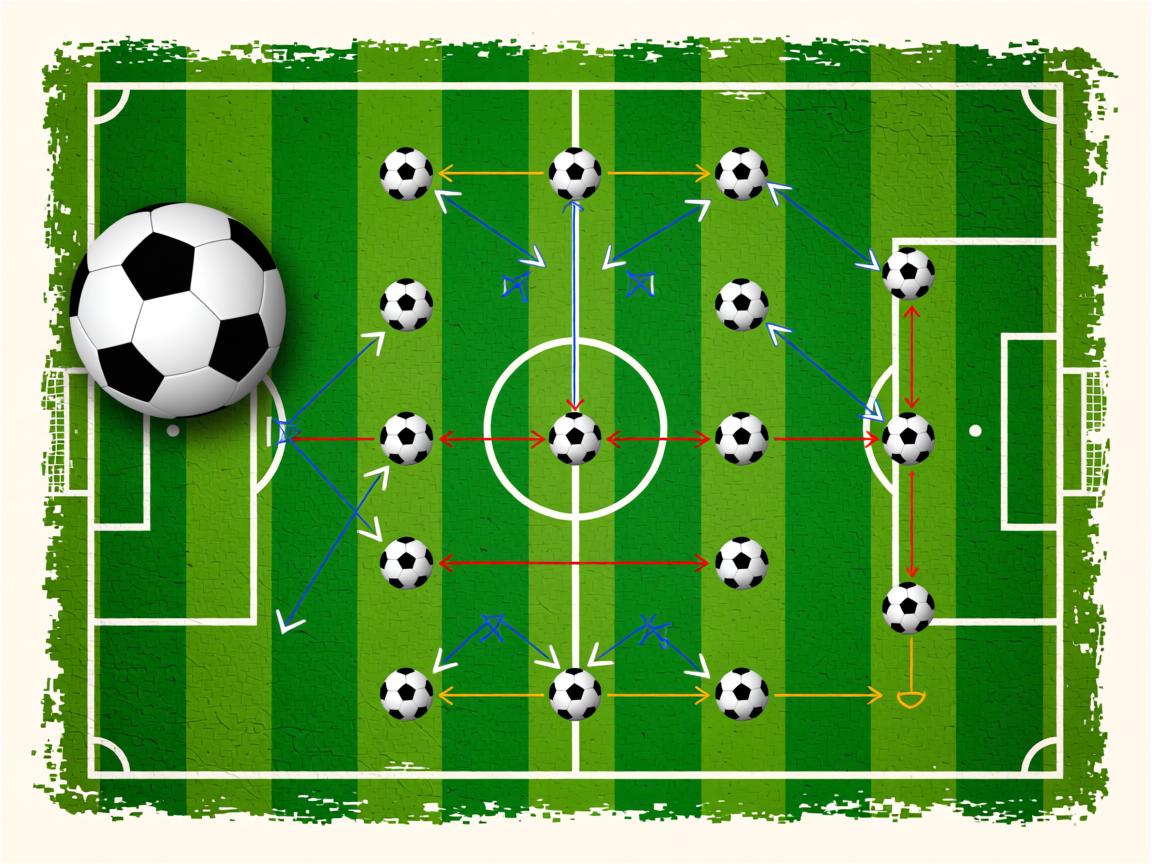 开云官网-“香港亲子跑步:牛仔3K亲子跑点燃运动与爱” 第2张