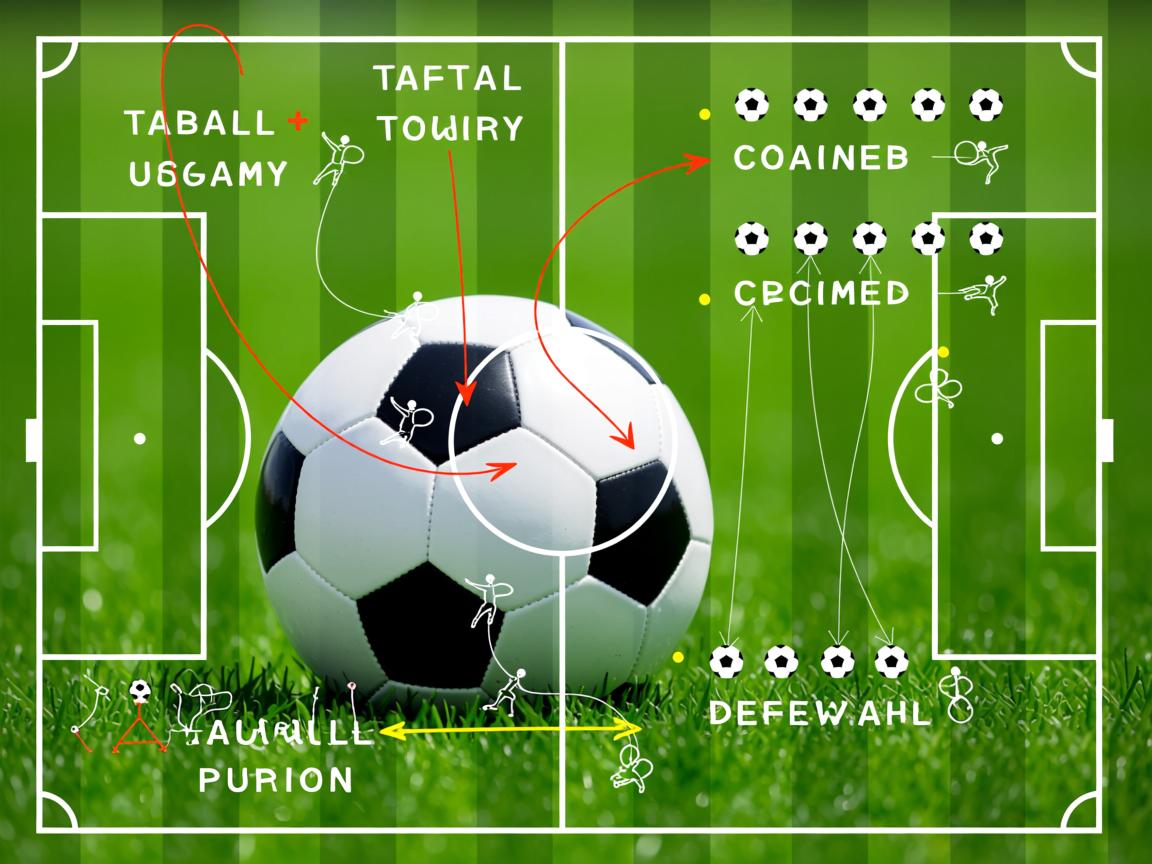 开云官网-“香港亲子跑步:牛仔3K亲子跑点燃运动与爱” 第3张