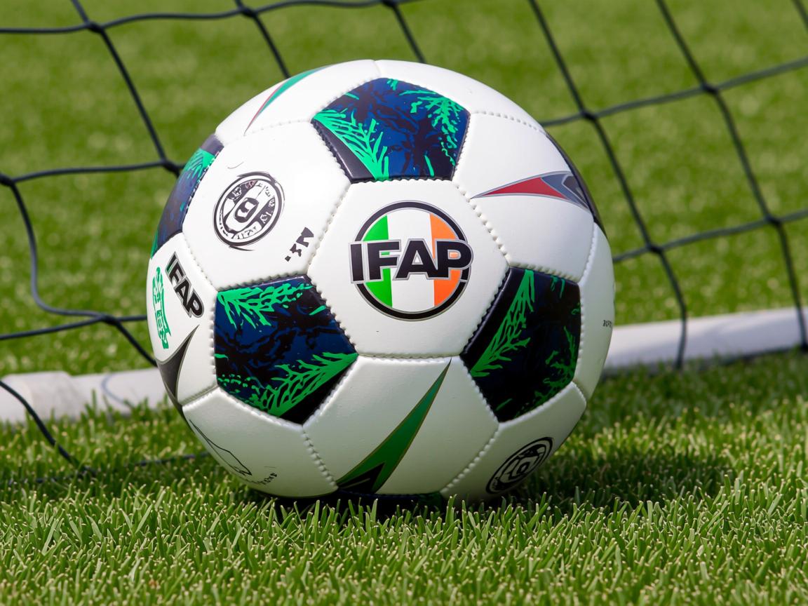 开云在线入口-世界杯中国队逆袭 球员表现赢得赞誉,世界杯中国队阵型 第3张