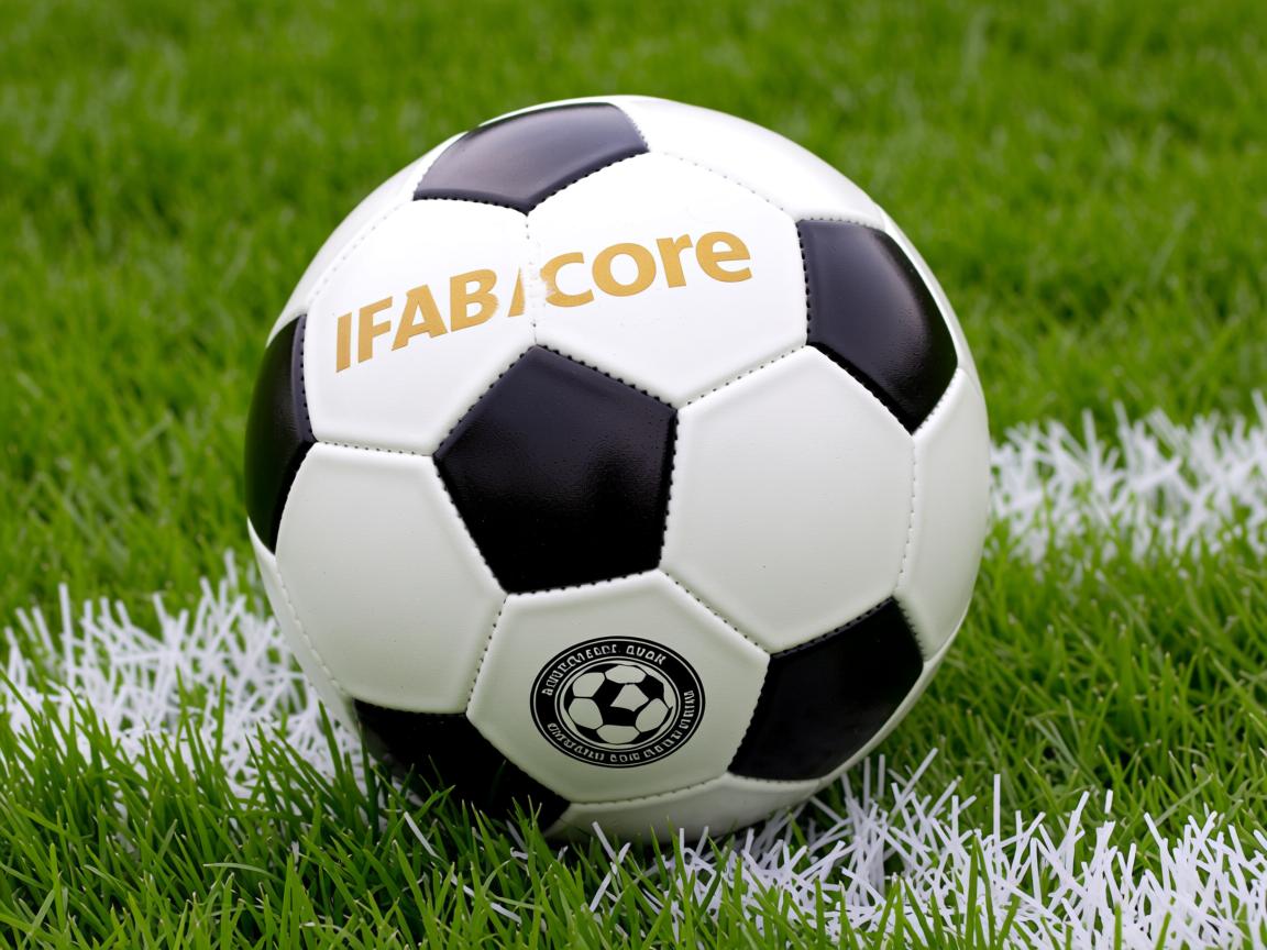 开云在线入口-世界杯中国队逆袭 球员表现赢得赞誉,世界杯中国队阵型 第2张