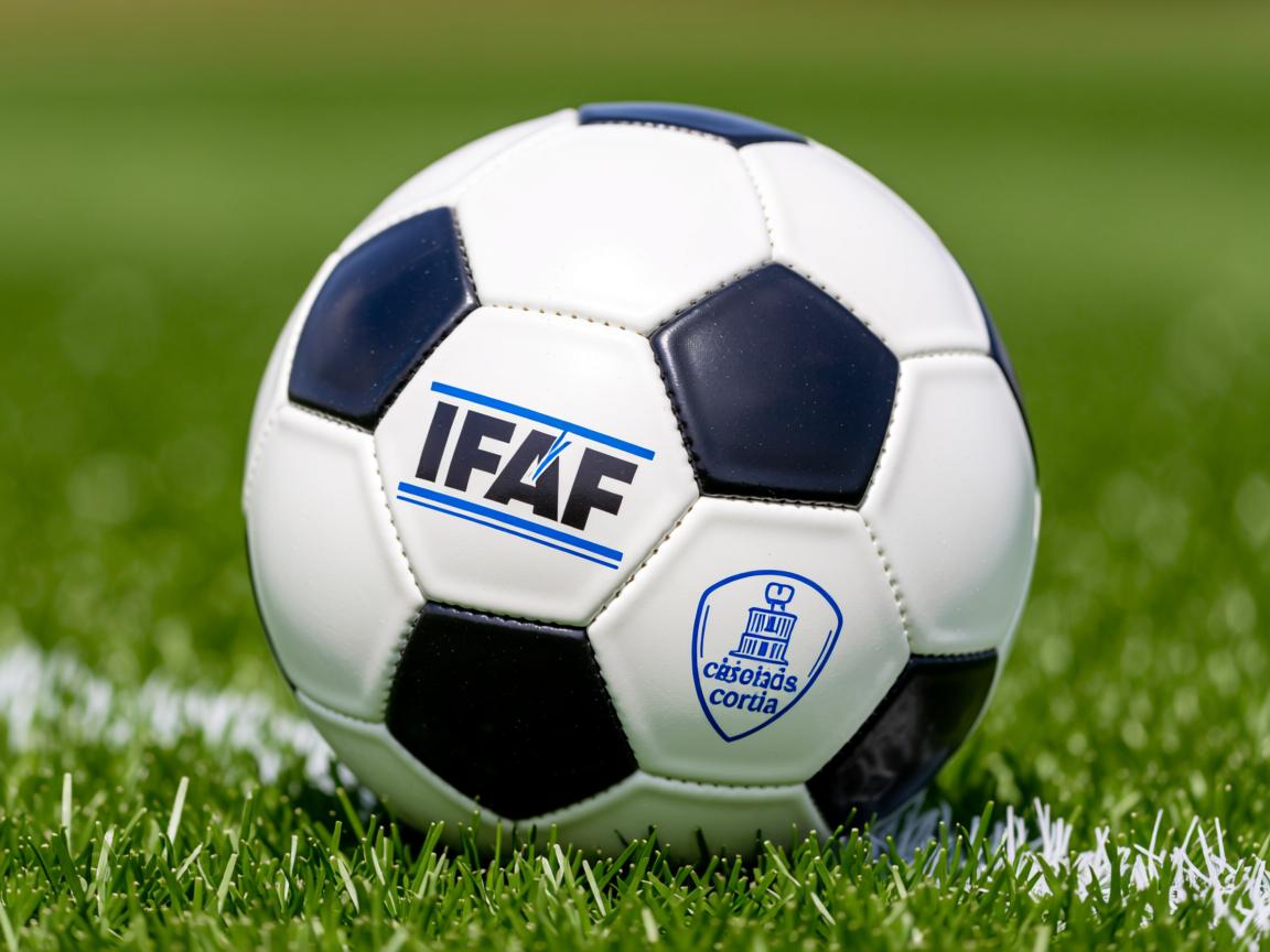 开云体育官网登入-中国三人女篮技术细节精细 球员能力提升明显，中国女篮三人篮球球员  第1张