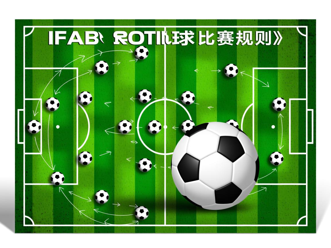 开云体育官网登入-中国三人女篮技术细节精细 球员能力提升明显，中国女篮三人篮球球员  第2张