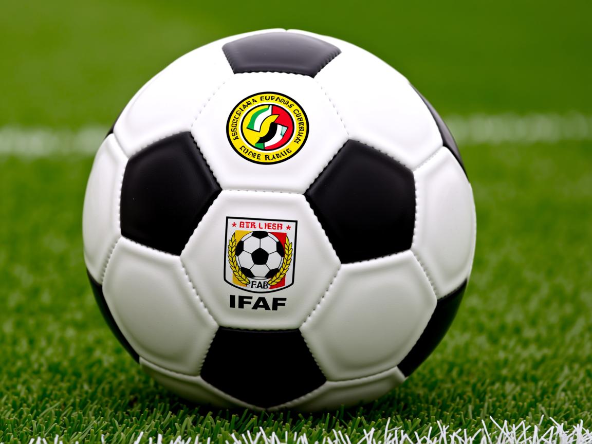 开云体育官网登入-中国三人女篮技术细节精细 球员能力提升明显，中国女篮三人篮球球员  第3张