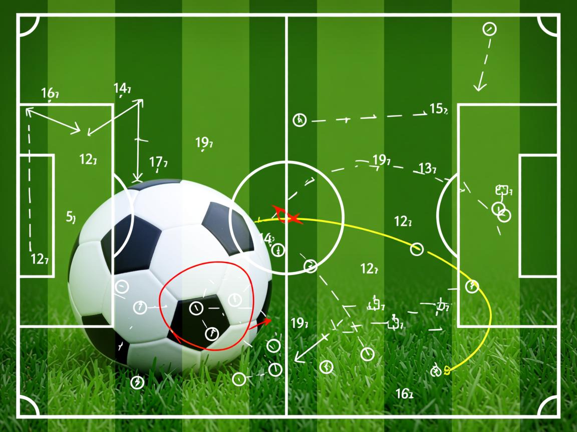 开云体育官网-中国三人篮球男队提升协同防守意识，三人篮球中国队队员