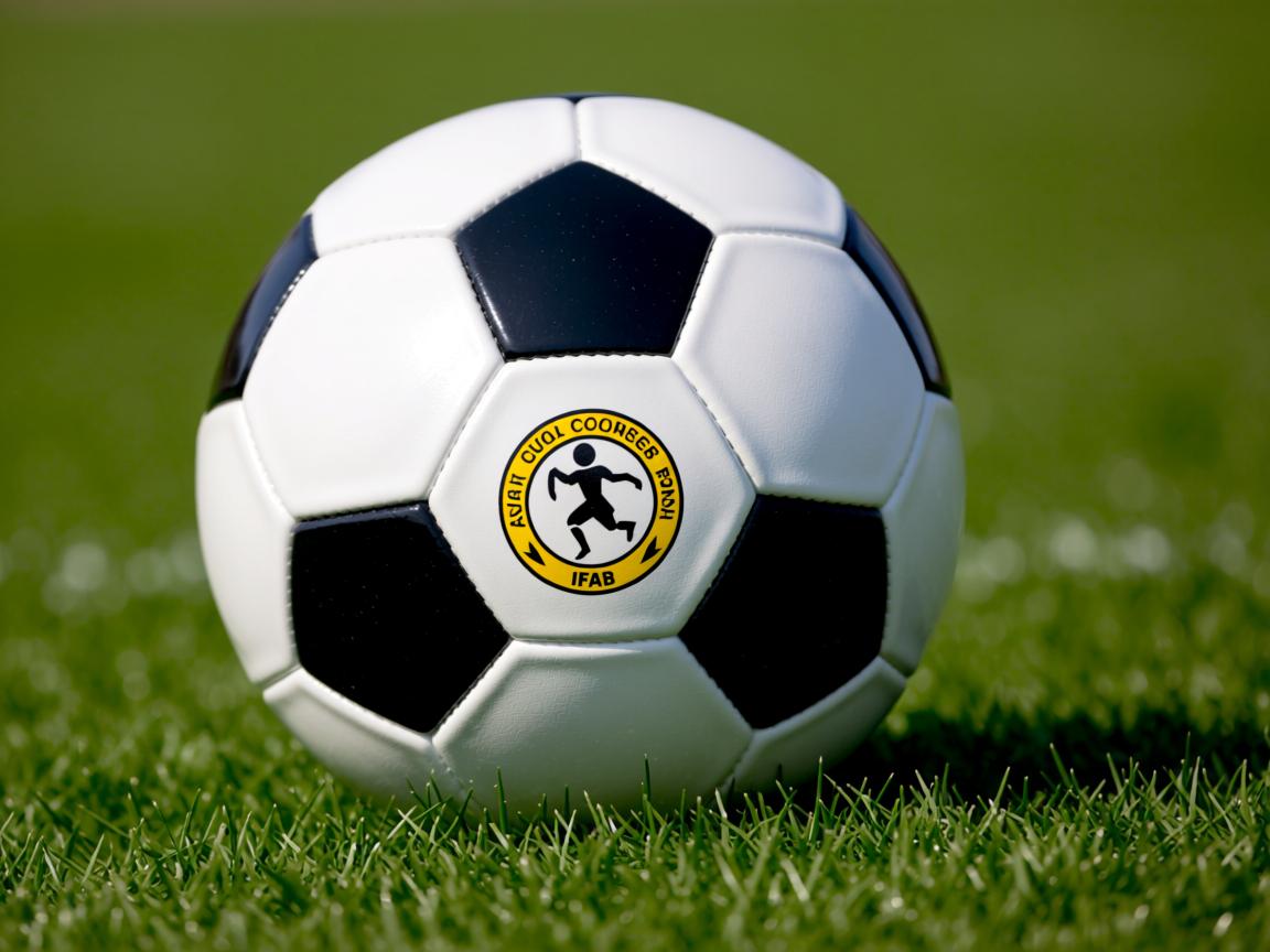 开云体育官网-中国三人篮球男队提升协同防守意识，三人篮球中国队队员  第2张