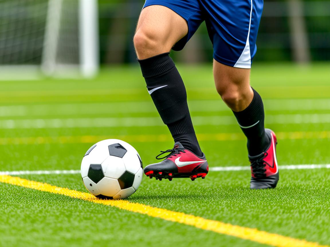 开云体育官网-中国三人篮球男队提升协同防守意识，三人篮球中国队队员  第3张