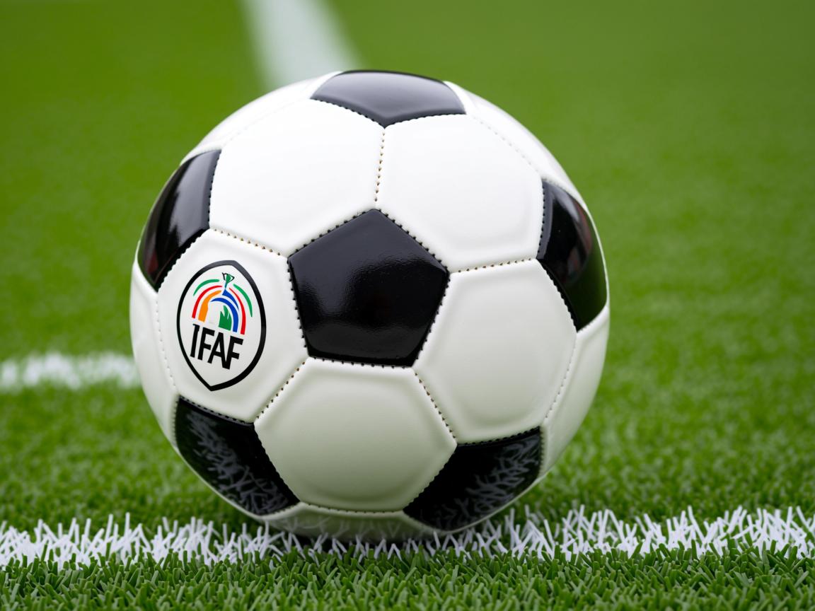 开云体育app-中国女篮提升三分球命中率,中国女篮提升三分球命中率的措施 第2张