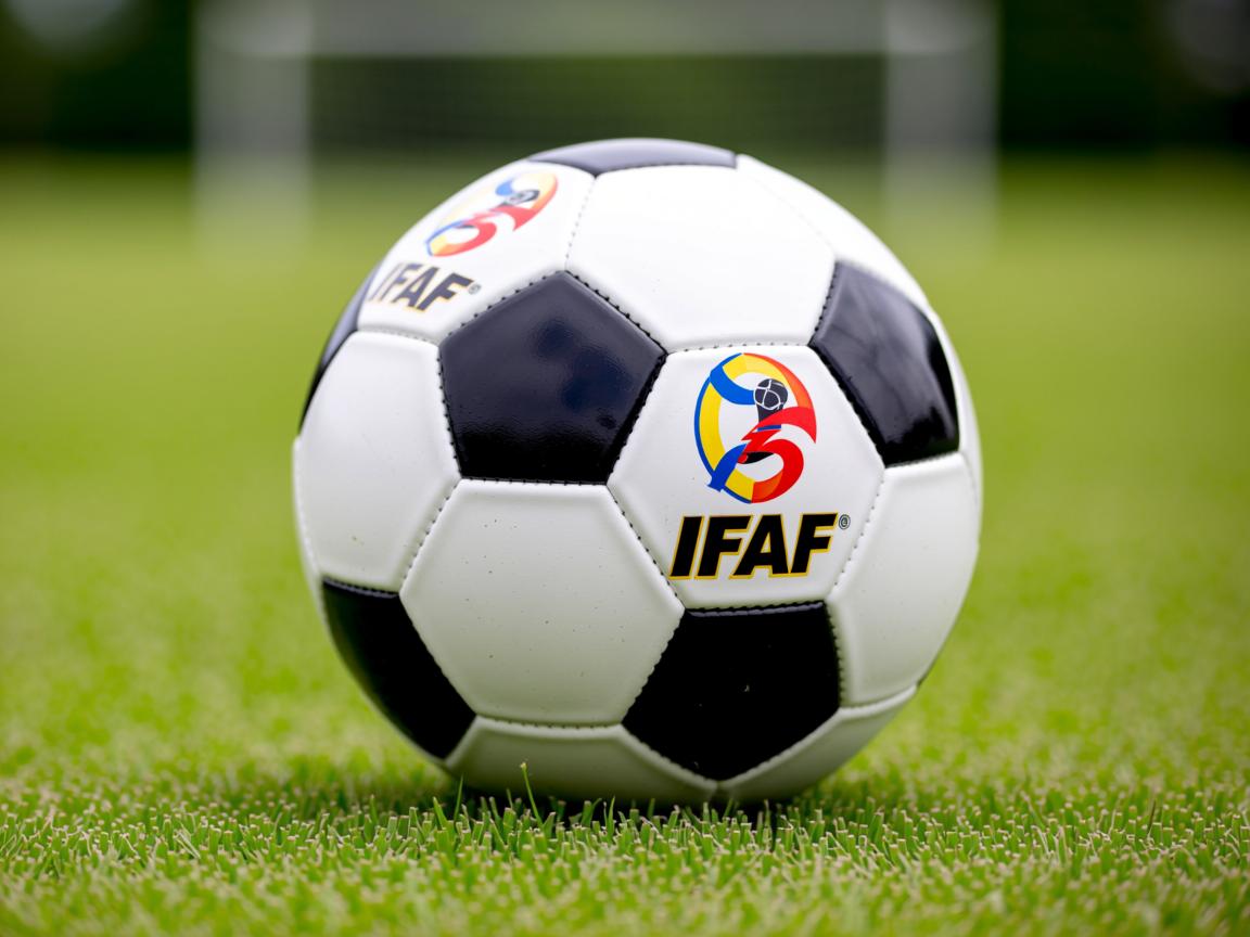 开云体育app-中国女篮提升三分球命中率，中国女篮提升三分球命中率的措施