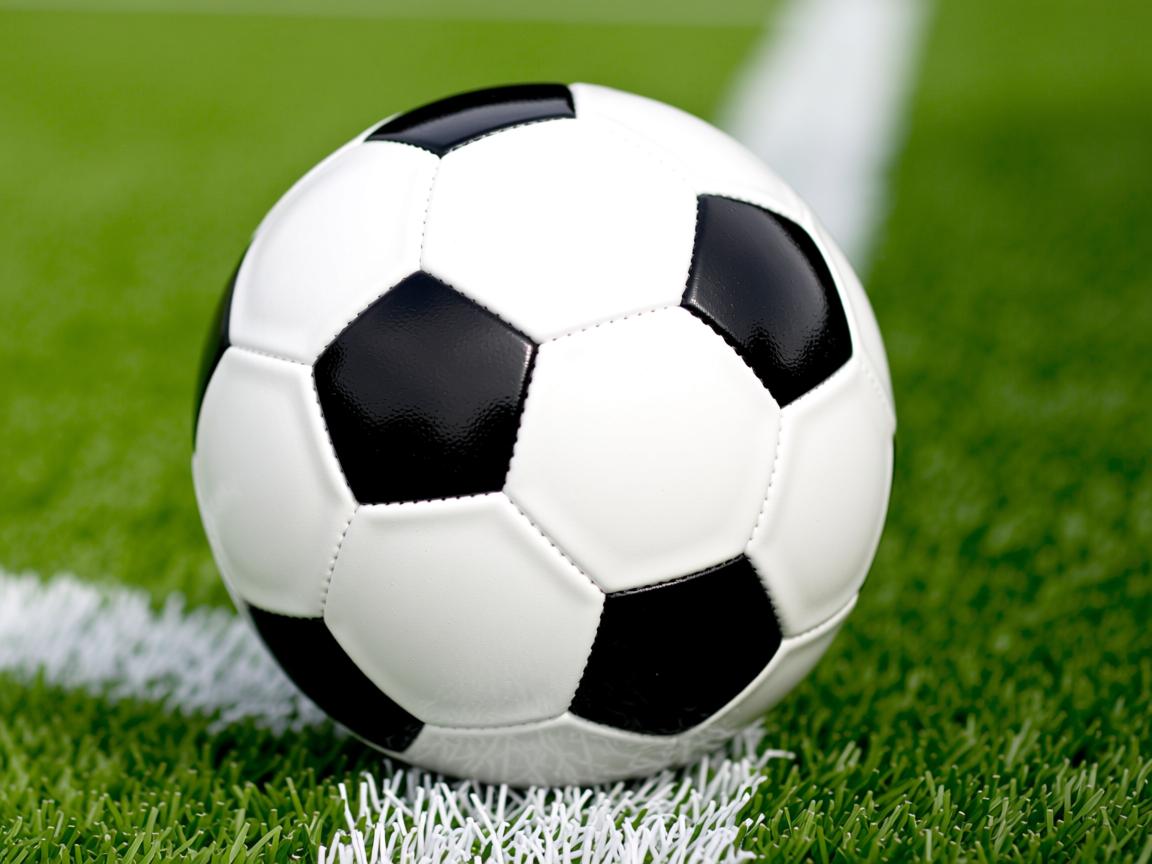 开云体育app-中国女篮提升三分球命中率,中国女篮提升三分球命中率的措施 第3张