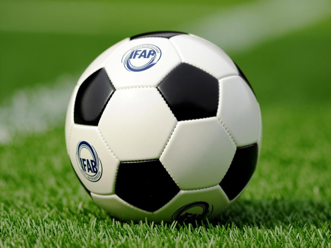 kaiyun网址-中国女足在中超联赛中复仇 战术安排获赞，请问中国女足