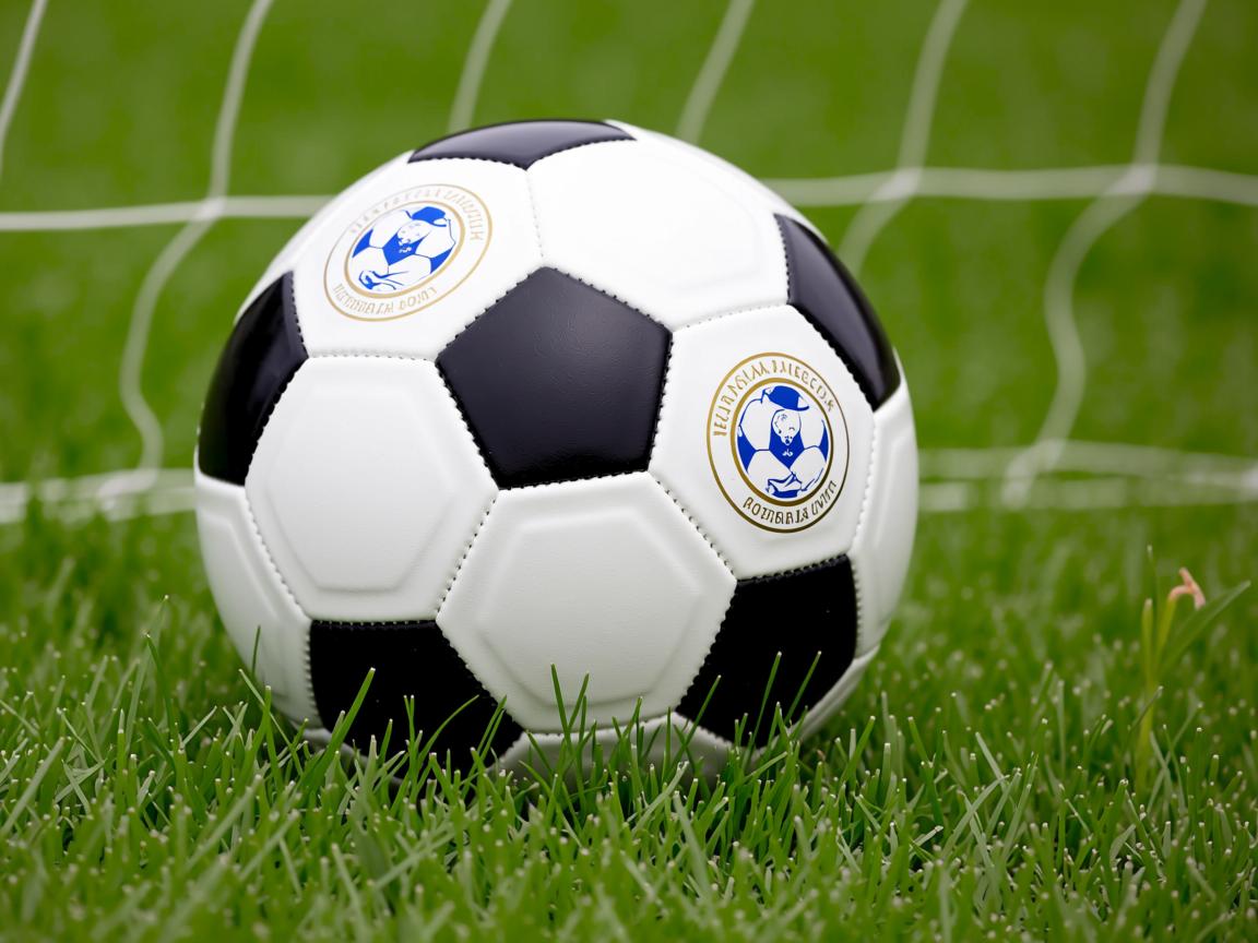 kaiyun网址-中国女足在中超联赛中复仇 战术安排获赞，请问中国女足  第3张