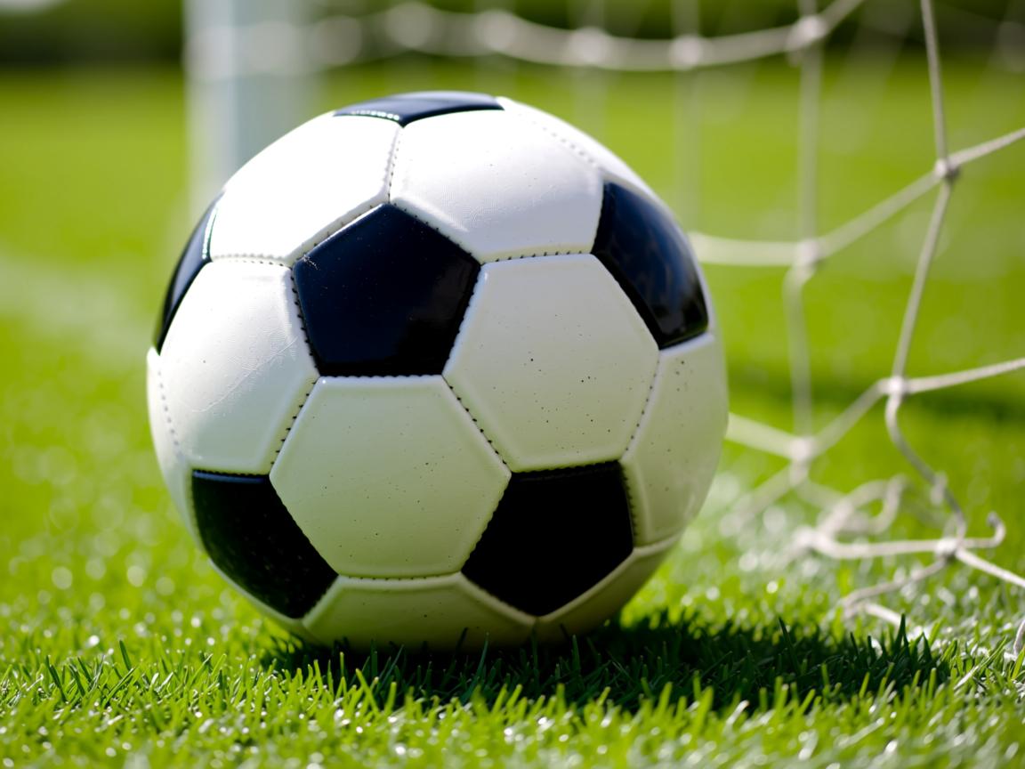 kaiyun网址-中国女足在中超联赛中复仇 战术安排获赞，请问中国女足  第2张