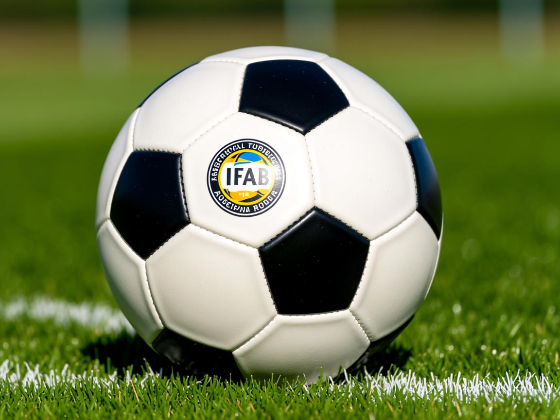 开云体育网站-中国男篮全面评估备战计划确保落实，中国男篮职业比赛