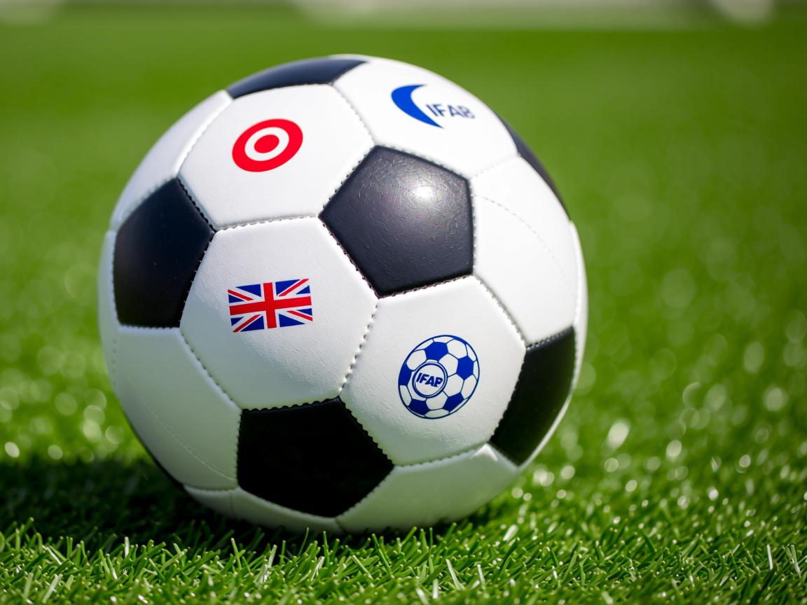 开云体育网站-中国男篮全面评估备战计划确保落实,中国男篮职业比赛 第2张