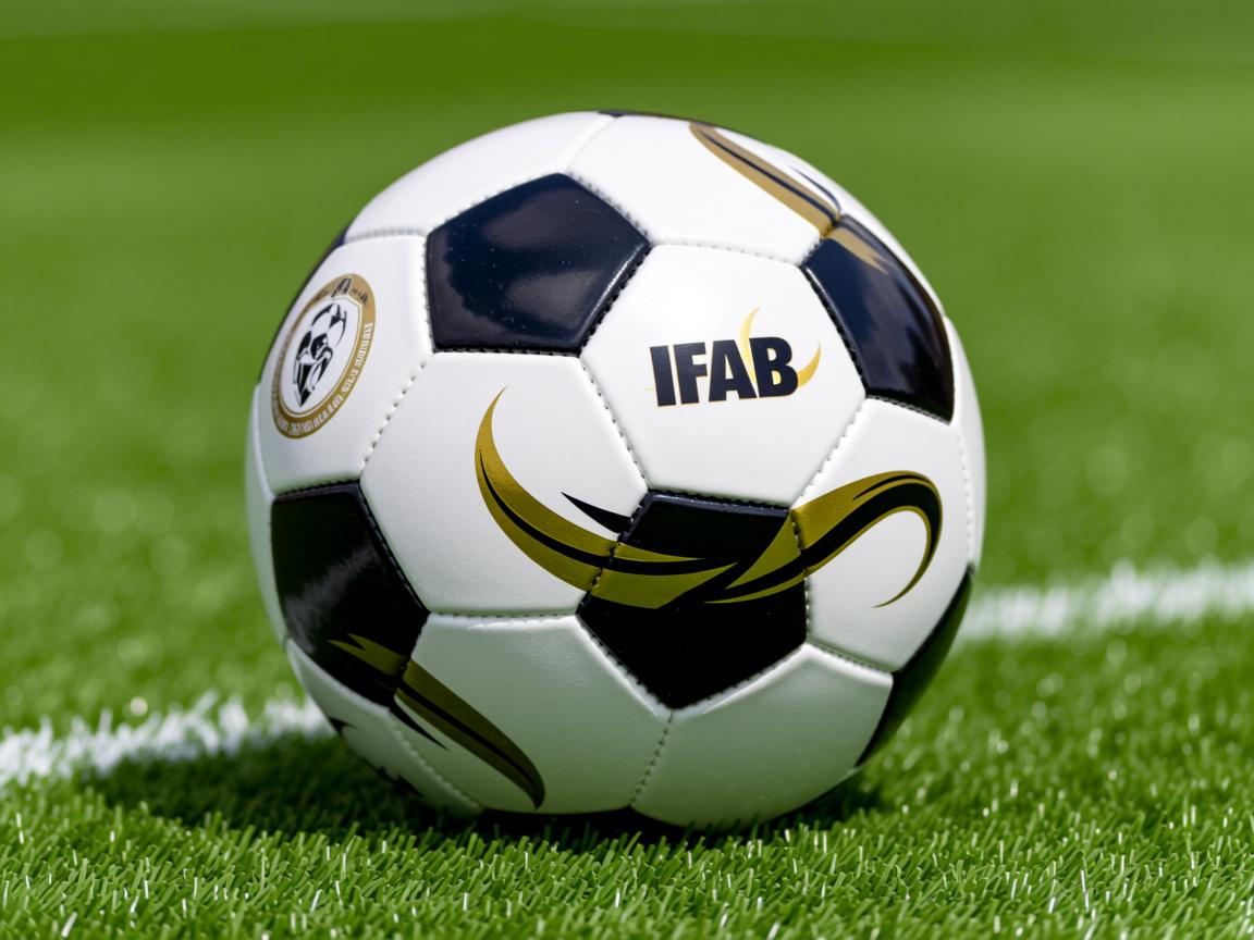 开云体育网站-中国男篮全面评估备战计划确保落实,中国男篮职业比赛 第3张