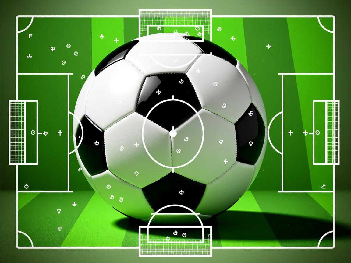 开云ky官网-中国男篮加强训练节奏紧贴国际比赛需求，中国男篮新规则