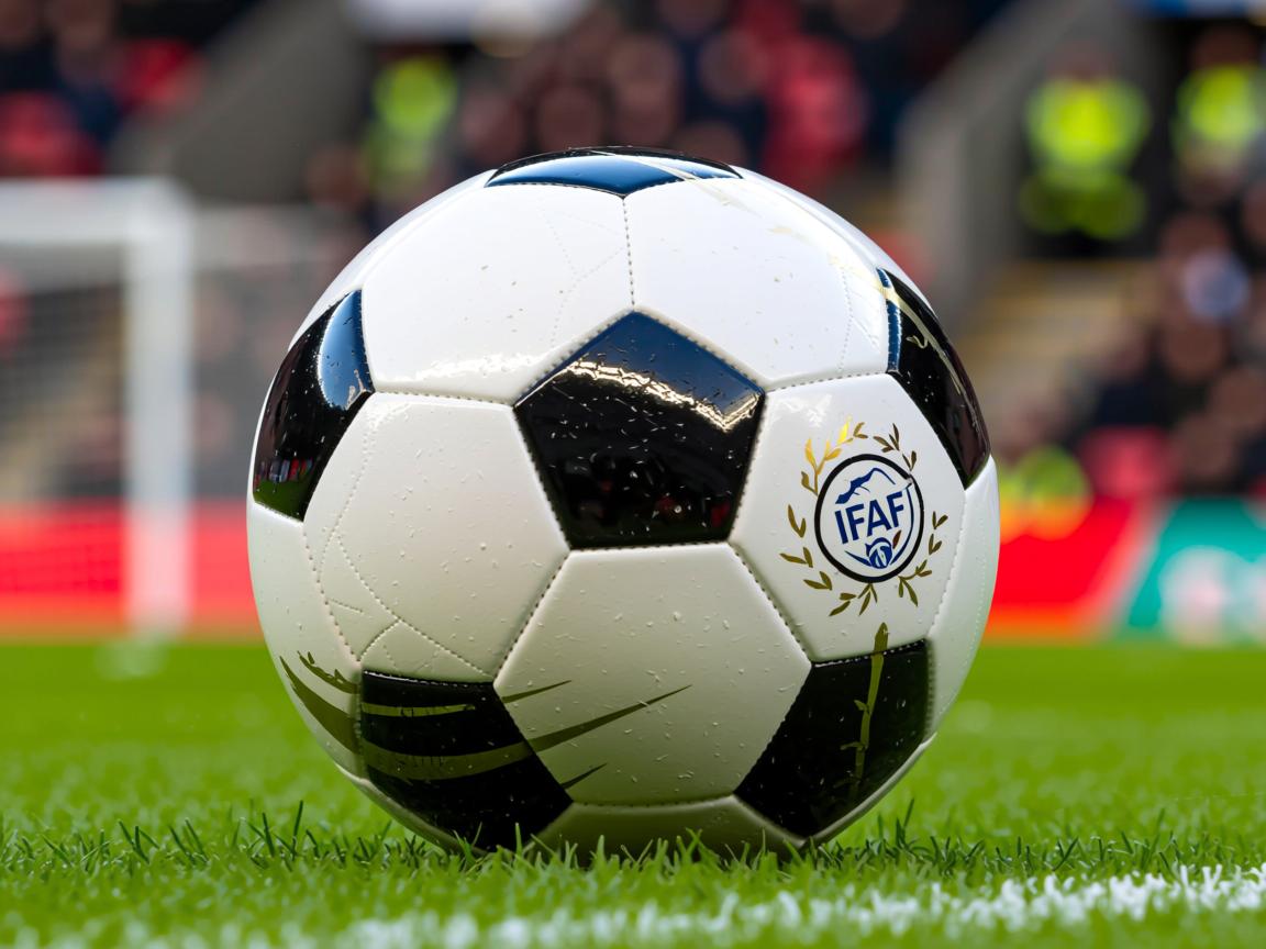 开云ky官网-中国男篮苦练体能 备战世预赛关键战，体育总局中国男篮