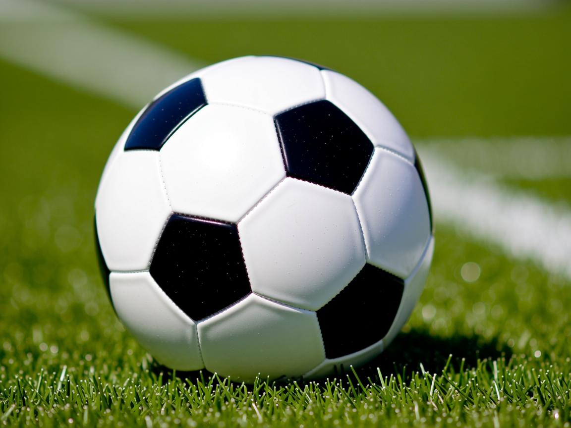 开云ky官网-中国男篮苦练体能 备战世预赛关键战,体育总局中国男篮 第2张