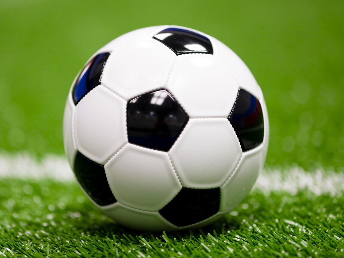 开云ky官网-中国男篮苦练体能 备战世预赛关键战,体育总局中国男篮 第3张