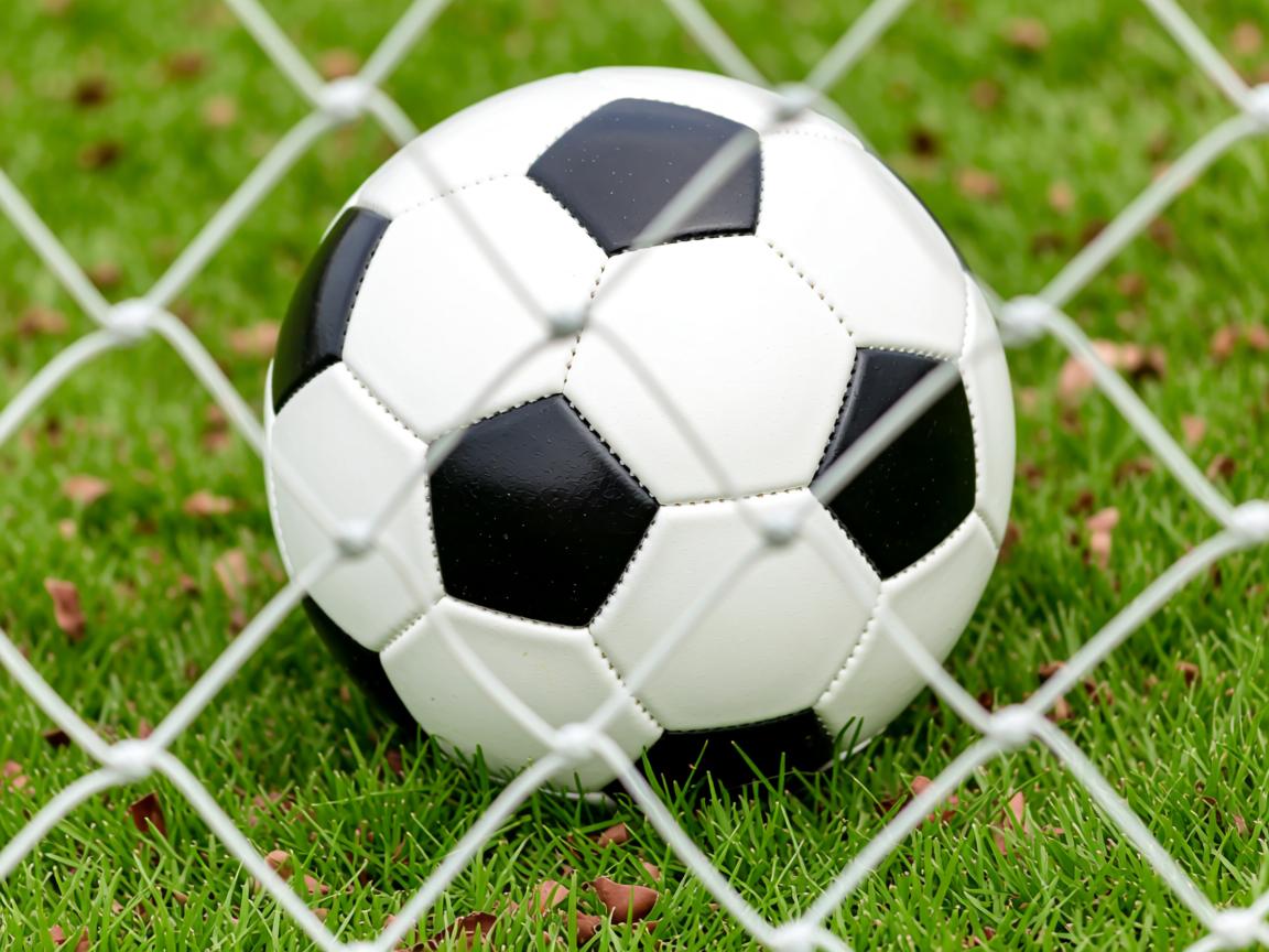 开云体育在线下载-中国青年队爆冷世界杯 精彩瞬间令人难忘，中国足球世青队