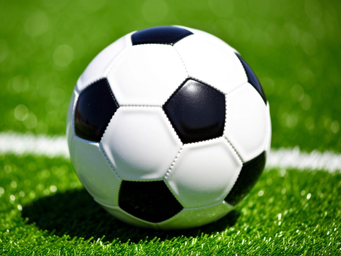 开云体育在线下载-中国青年队爆冷世界杯 精彩瞬间令人难忘,中国足球世青队 第2张