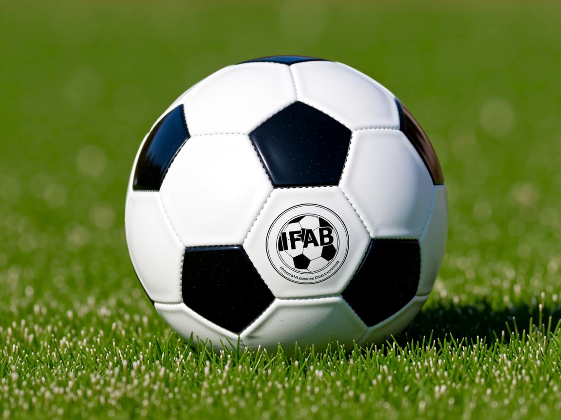 开云体育在线下载-中国青年队爆冷世界杯 精彩瞬间令人难忘,中国足球世青队 第3张