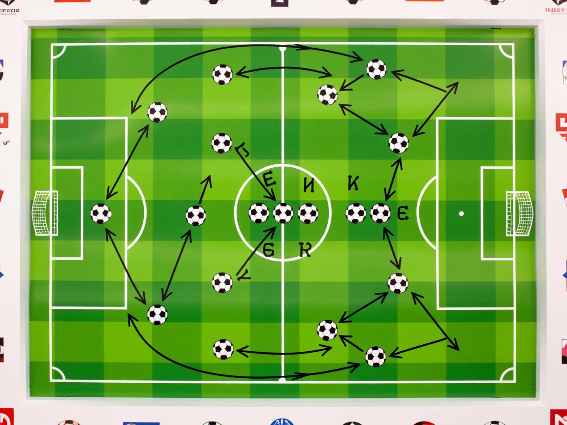 开云体育app注册-中国香港队赛制揭秘：如何在国际赛事中形成战术优势，香港队再添一枚金牌