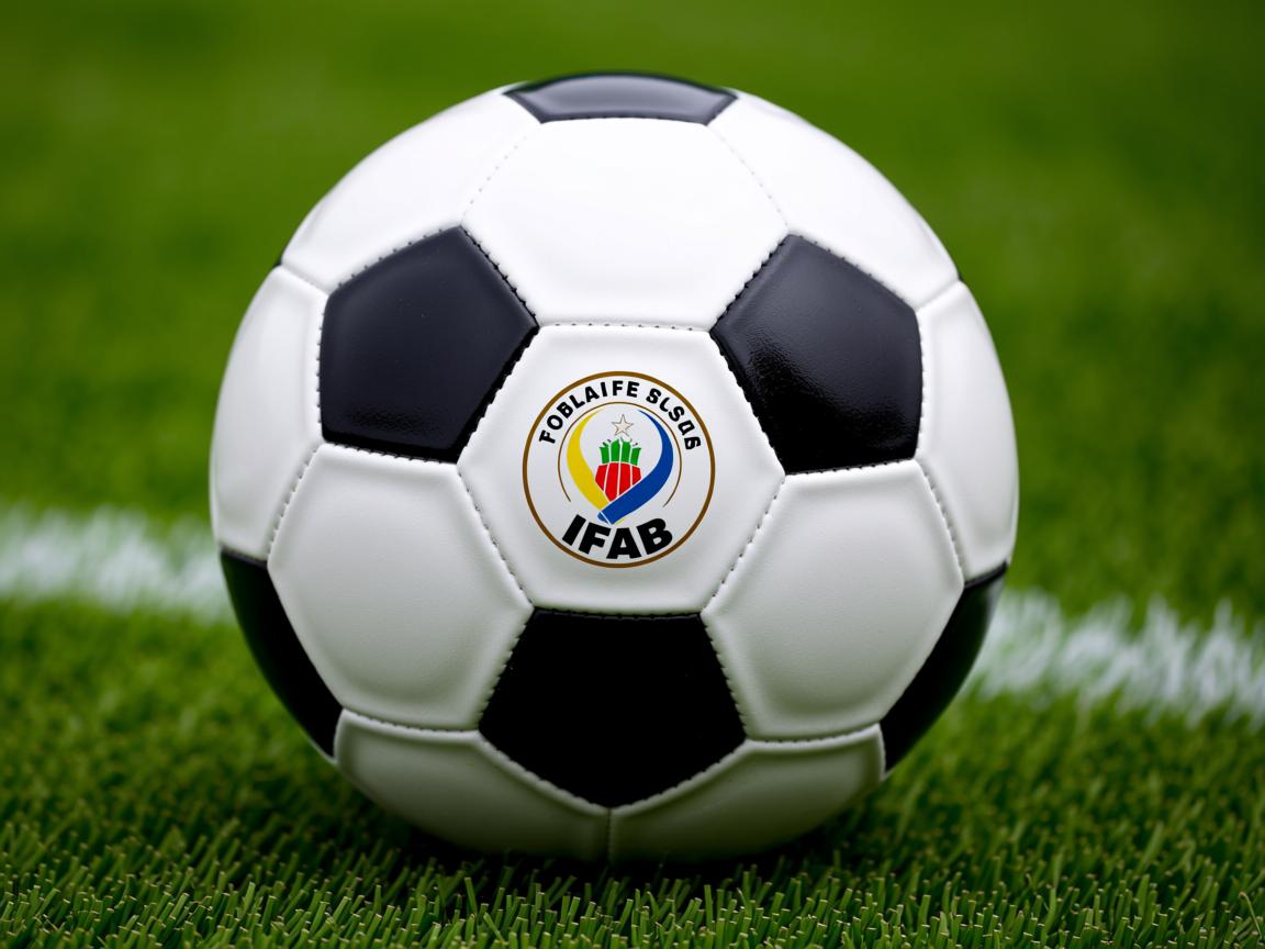 kaiyun开云体育-中超联赛中国女足夺冠 球迷兴奋不已，中超女足联赛赛程