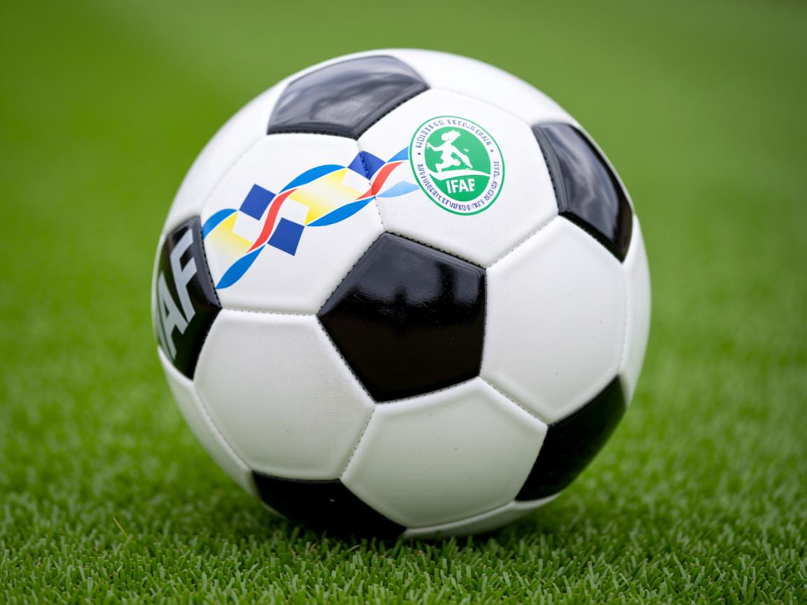 kaiyun开云体育-中超联赛中国女足夺冠 球迷兴奋不已,中超女足联赛赛程 第2张