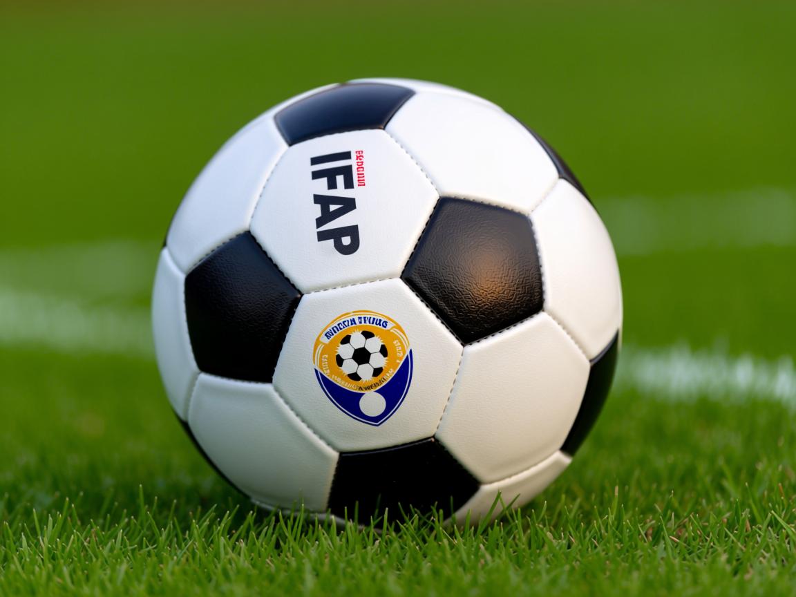 kaiyun开云体育-中超联赛中国女足夺冠 球迷兴奋不已,中超女足联赛赛程 第3张