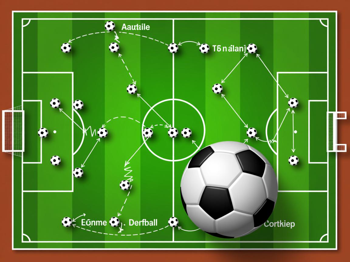 开云体育在线-五大联赛季中期俱乐部健康组负荷管理策略